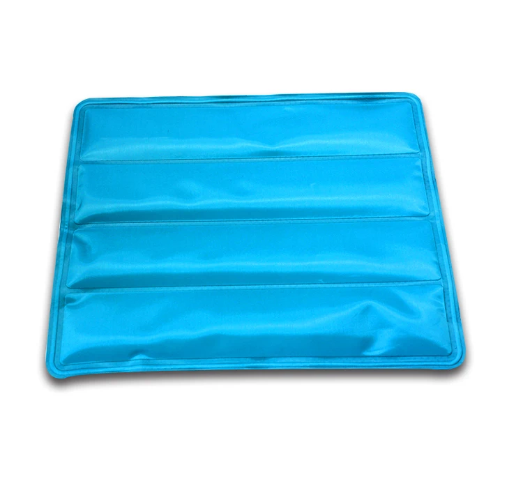 Cooling Gel Cool Mat Bed Mattress Cooling Mat Buy Ice Cool Mat