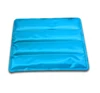 Cooling Gel Cool Mat Bed Mattress Cooling Mat