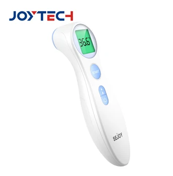 cheap baby thermometer