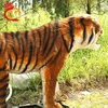 /product-detail/jurassic-park-life-size-tiger-statue-62200941860.html