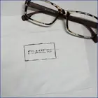 Cleaning Cloth Micorifber and Clean Microfiber Cloth