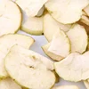 /product-detail/vacuum-fried-fruit-chips-dried-fruit-chips-apple-chips-62194277229.html