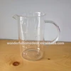 /product-detail/lab-glass-beaker-pyrex-beaker-quartz-beaker-60046395192.html