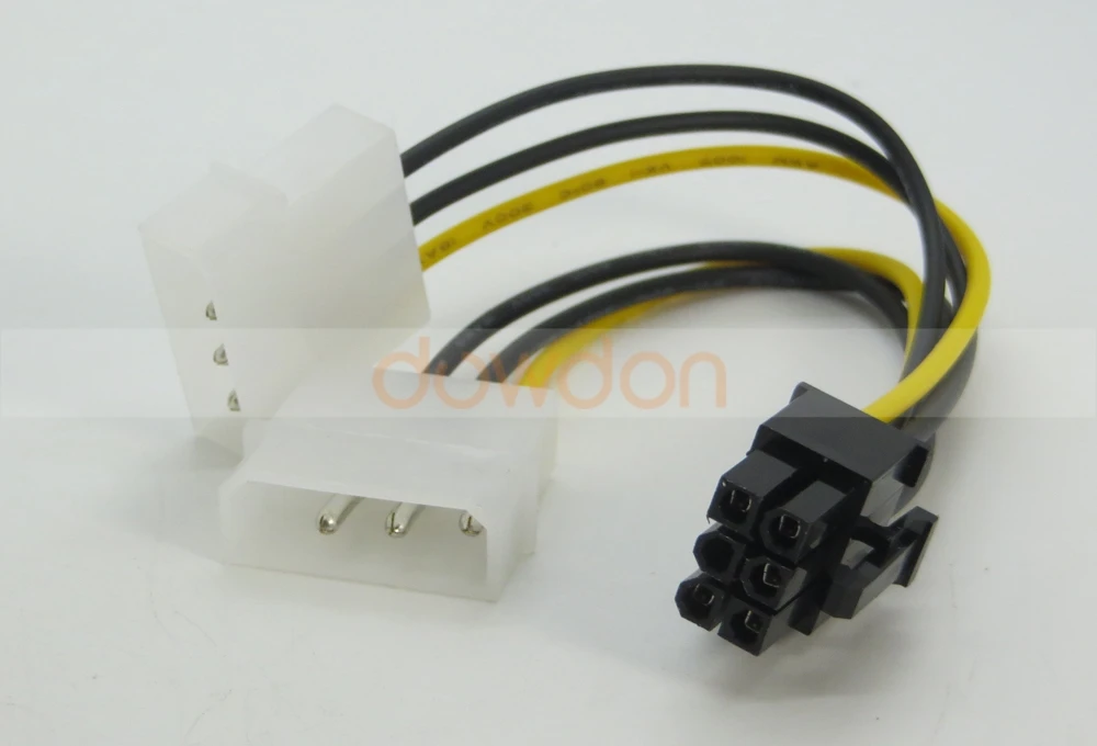 4.sata cable 8033 170531 (14).JPG