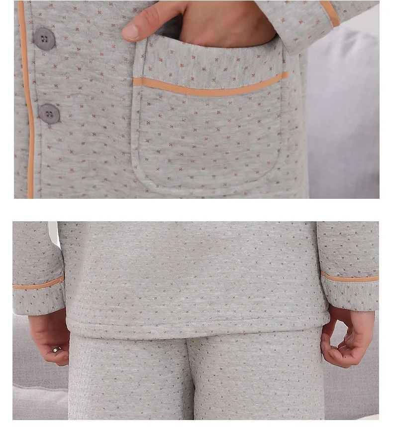 HTB1hp9CfBHH8KJjy0Fbq6AqlpXab