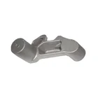 Oem Ferrous Metal Casting