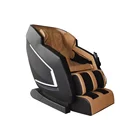 Remote Control For Massage Chair DL-08SL for Home Use