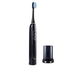 Eco-friendly professional oral care sonic wave toothbrush electric toothbrush rechargeable