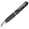 /product-detail/hd-wearable-wifi-hidden-spy-pen-camera-with-app-for-iphone-android-60832967218.html