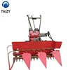 /product-detail/factory-price-green-bean-harvester-60097685200.html