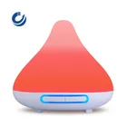 New Product Ideas 2018 LED Light Aromatic Diffuser