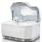 Auto Chemistry Anazlyer / Biochemical Analyzer GS300
