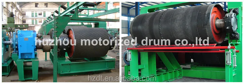 drum 2.jpg