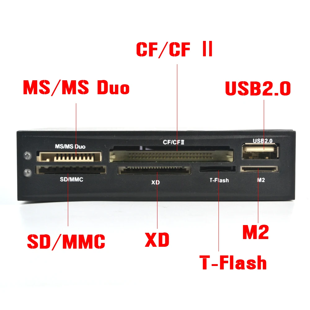 KBT010202K_5