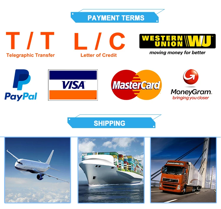 2-payment and shipping-2.jpg