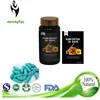 /product-detail/100-natural-appetite-suppressant-slimming-pill-60699154141.html