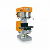 Best price radial drilling and tapping machine automatic for iron and steel pipe