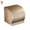 Price Cheap and toilet paper holder for kitchen tissue paper roll holder