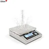/product-detail/ip-68-s5i-series-electronic-waterproof-meat-weight-scale-for-meat-kitchen-food-weighing-scale-60499350036.html