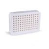 Special offers customized high quality 300W LED Grow lamp LED Grow Lights for indoor plant growth