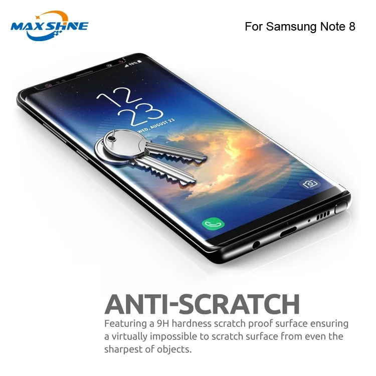 note 8750x750 (8)