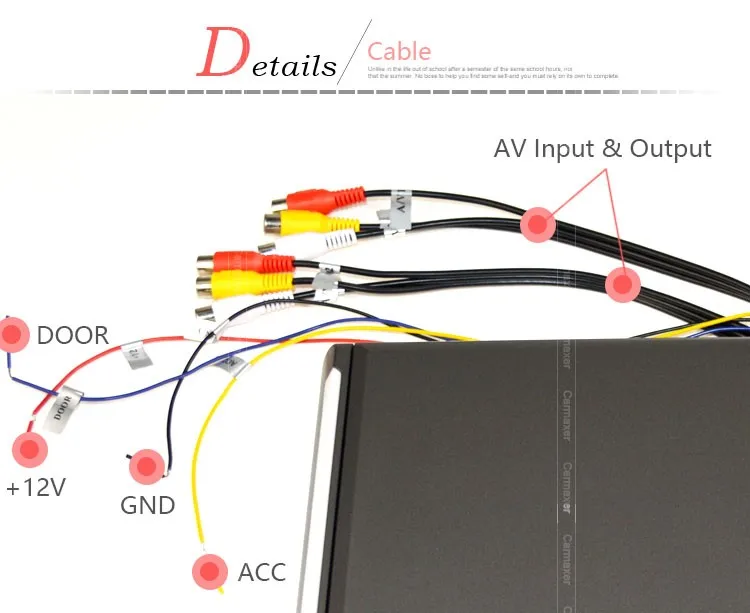 cabel.jpg