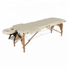 Portable Salon Spa Furniture Bed Commercial Massage Table