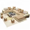 /product-detail/b107-modern-style-design-fabric-sofa-set-7-seater-60772796708.html