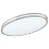 Uplighter Lamp Shades Dimmable Led Low Profile Red Shade Descor Ceiling Ceiling Light Fixtures for Bedroom Ceiling Lamp