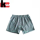underwear men's ,latest panty designs,mens boxer briefs free sample mens shorts with inner brief