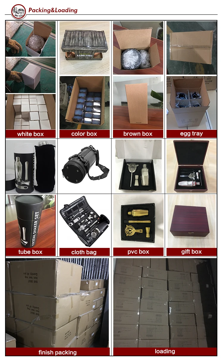 hot sell can custom logo wine tools set wine gift set