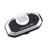 High quality Vimoto V8 motorcycle helmet bluetooth intercom headset for rider motorcycle helmet bluetooth headset intercom