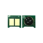 CC364A Toner Chip for HP LaserJet P4015/4515