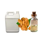 Sweet Almond Oil From India Private Label Skin And Hair Growth Body Massage Sweet Almond Oil Factory