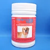 animal pet vitamin nutrition supplement for dogs