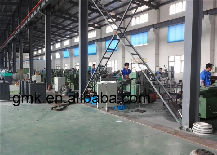 China supplier Best-Selling circular concave blade small size