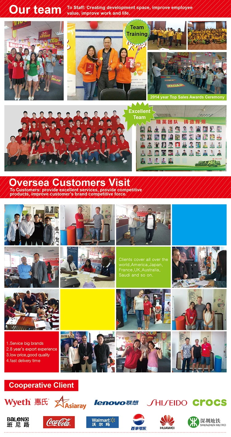 Customer visit.jpg