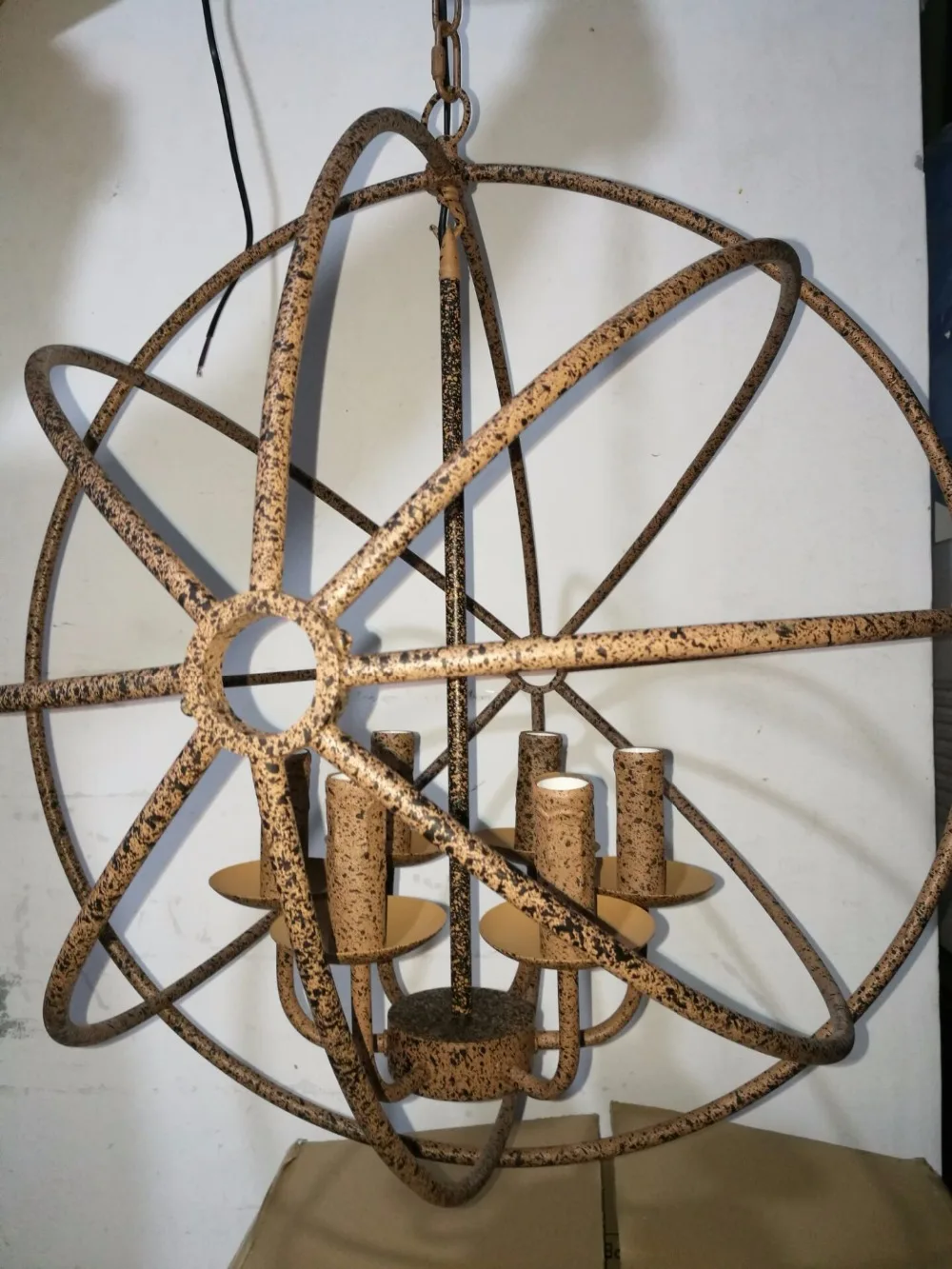 388F4B8C3472722694D609C9385D3A7A