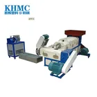 EPE/EPS Special Purpose plastic recycling machine price
