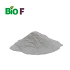Factory Supply And High Purity 3D Printing Aluminium Powder In Bulk Price For Sale