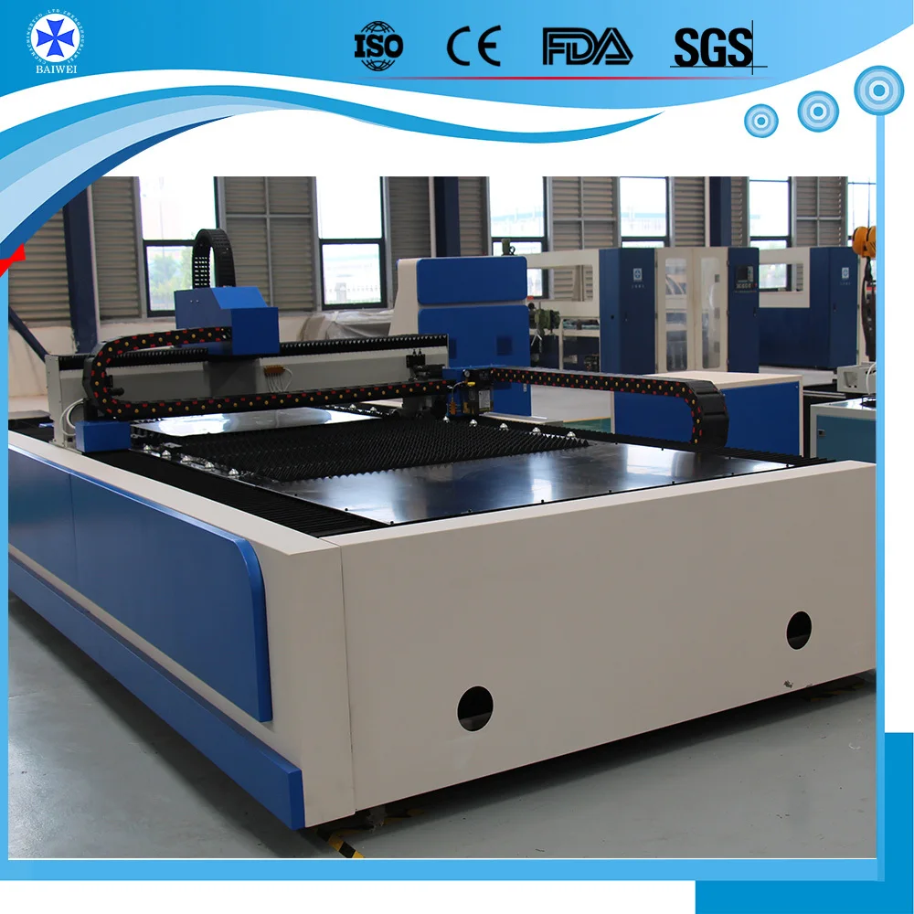 Metal Used Fiber Laser Cutting Machines For Sale - Buy Used Laser Cutting Machines,Used Laser ...