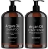 /product-detail/argan-oil-shampoo-volumizing-moisturizing-gentle-on-curly-color-treated-hair-for-men-women--62036566206.html