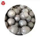 Steel Ball,Iron Wrought Balls,Forging Iron Balls