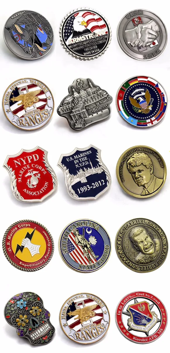 coins.jpg
