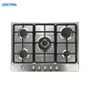 /product-detail/sang-brand-high-quality-big-5-burners-gas-cooker-with-portable-style-1421018849.html