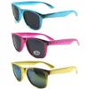 /product-detail/wholesale-lot-glasses-assorted-colored-frame-fashion-sunglasses-bulk-sunglasses-wholesale-bulk-party-glasses-2140-62138602282.html