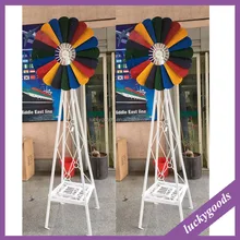 Promoción Jardín Molinos De Viento, Compras online de Jardín Molinos De