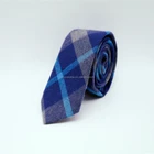 2019 customize necktie interlining man accessories wedding dress