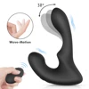 /product-detail/high-quality-remote-control-backyard-anal-butt-plug-prostata-massager-prostate-anal-vibrating-sex-toys-for-men-masturbating-62068579619.html