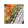 /product-detail/stone-loose-beads-material-and-matte-surface-semi-precious-agate-stone-beads-for-jewelry-making-60774629600.html